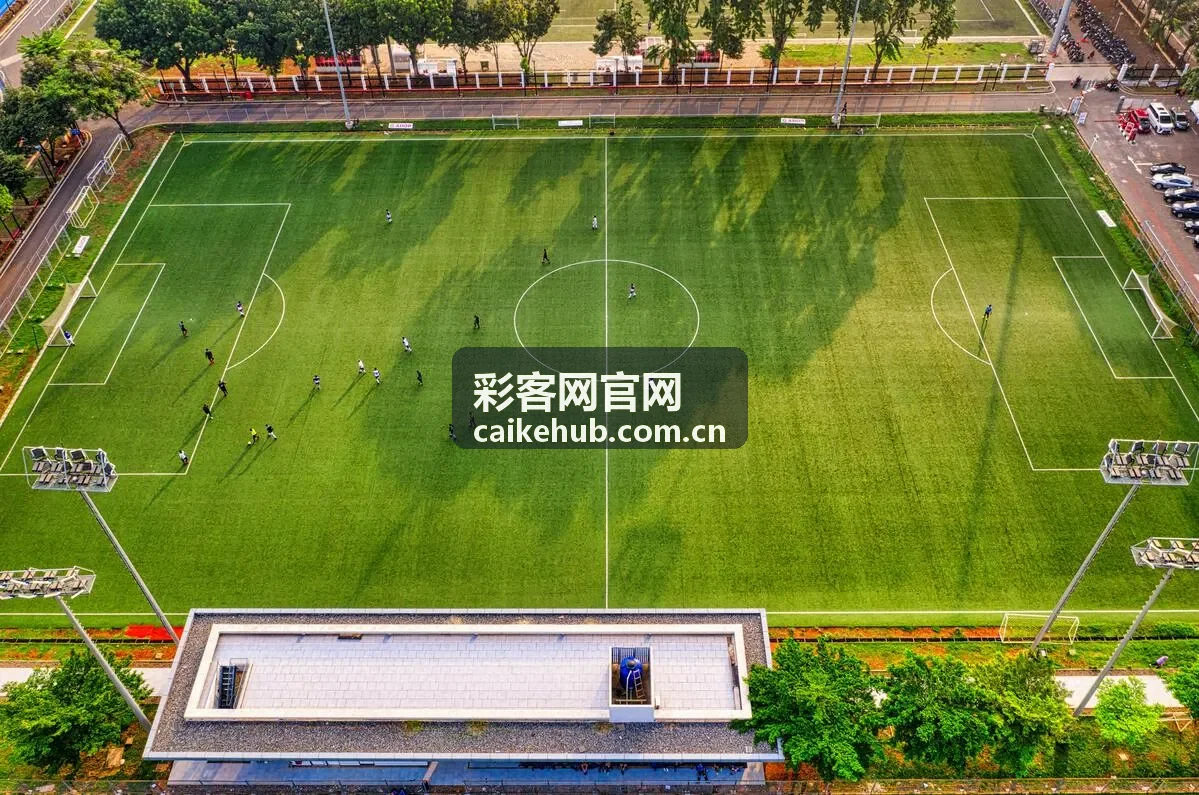 彩客网官网西甲皇家马德里对阵巴塞罗那赛事数据